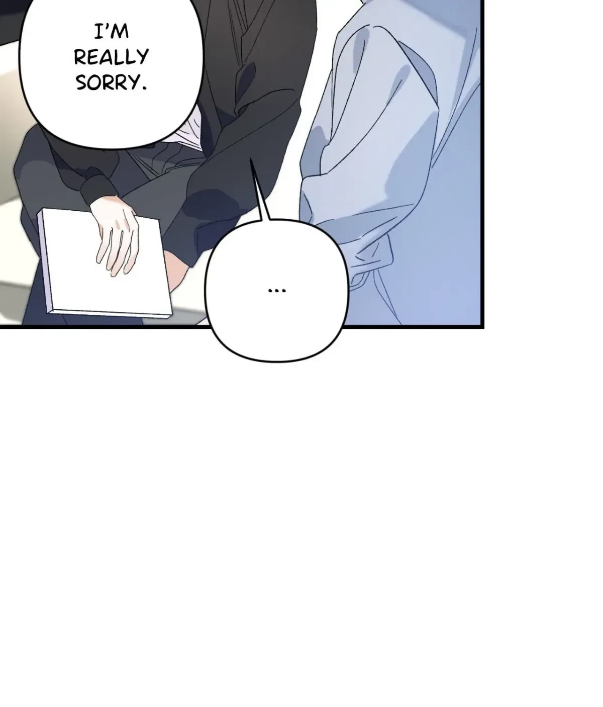 Chapter 48, page 135