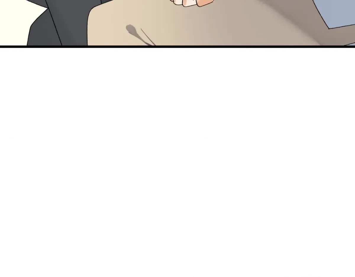 Chapter 48, page 138