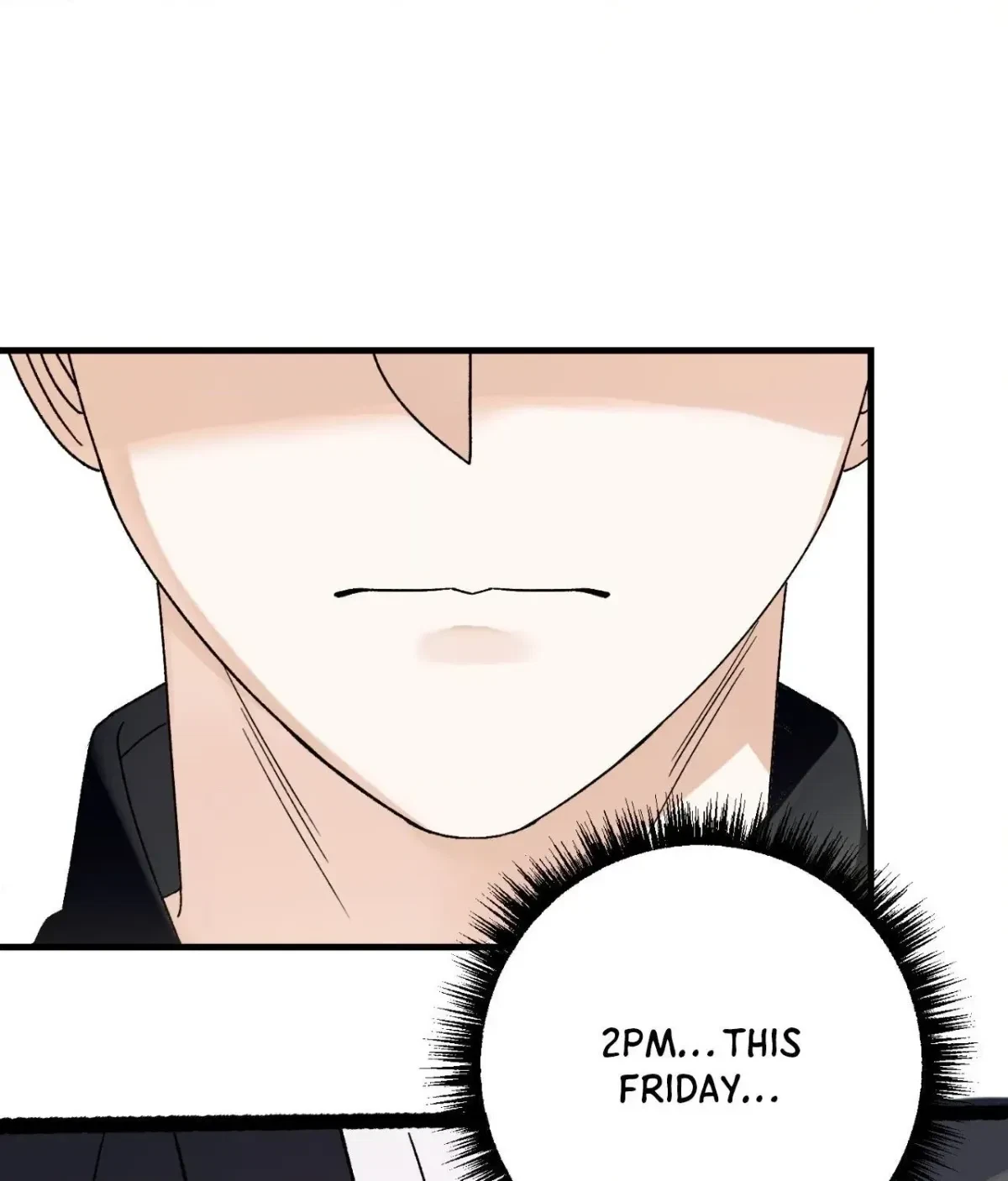 Chapter 48, page 139
