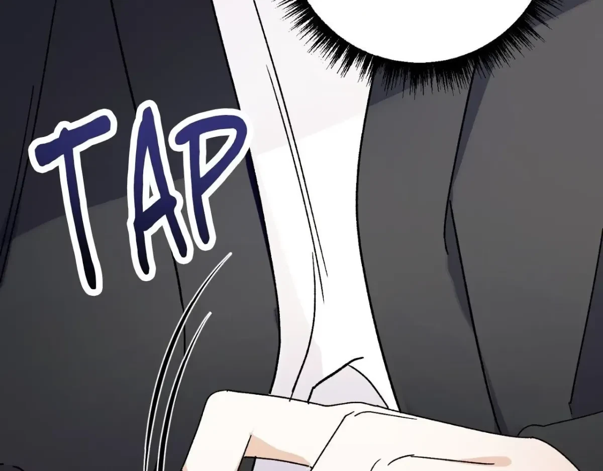 Chapter 48, page 140