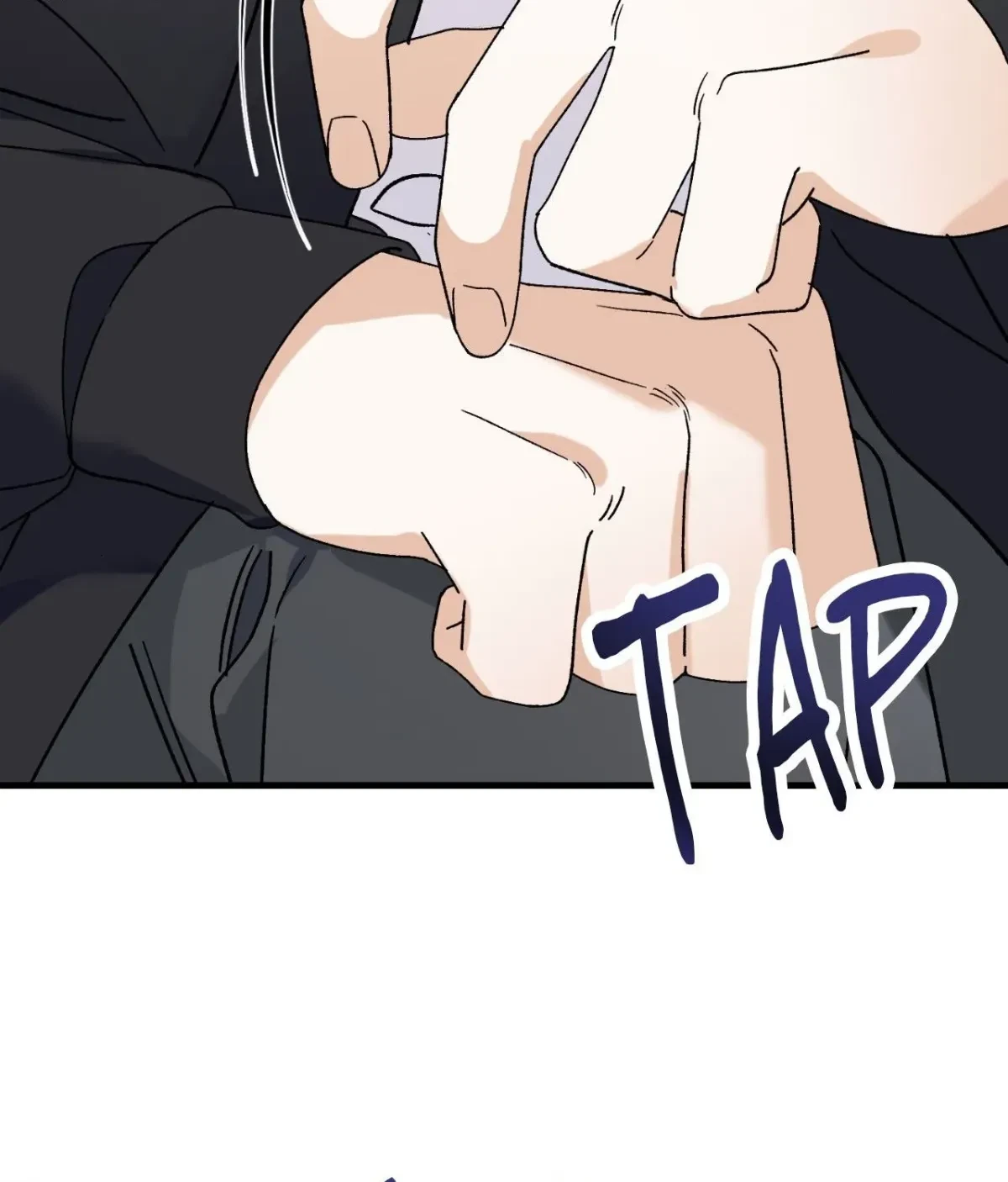 Chapter 48, page 141