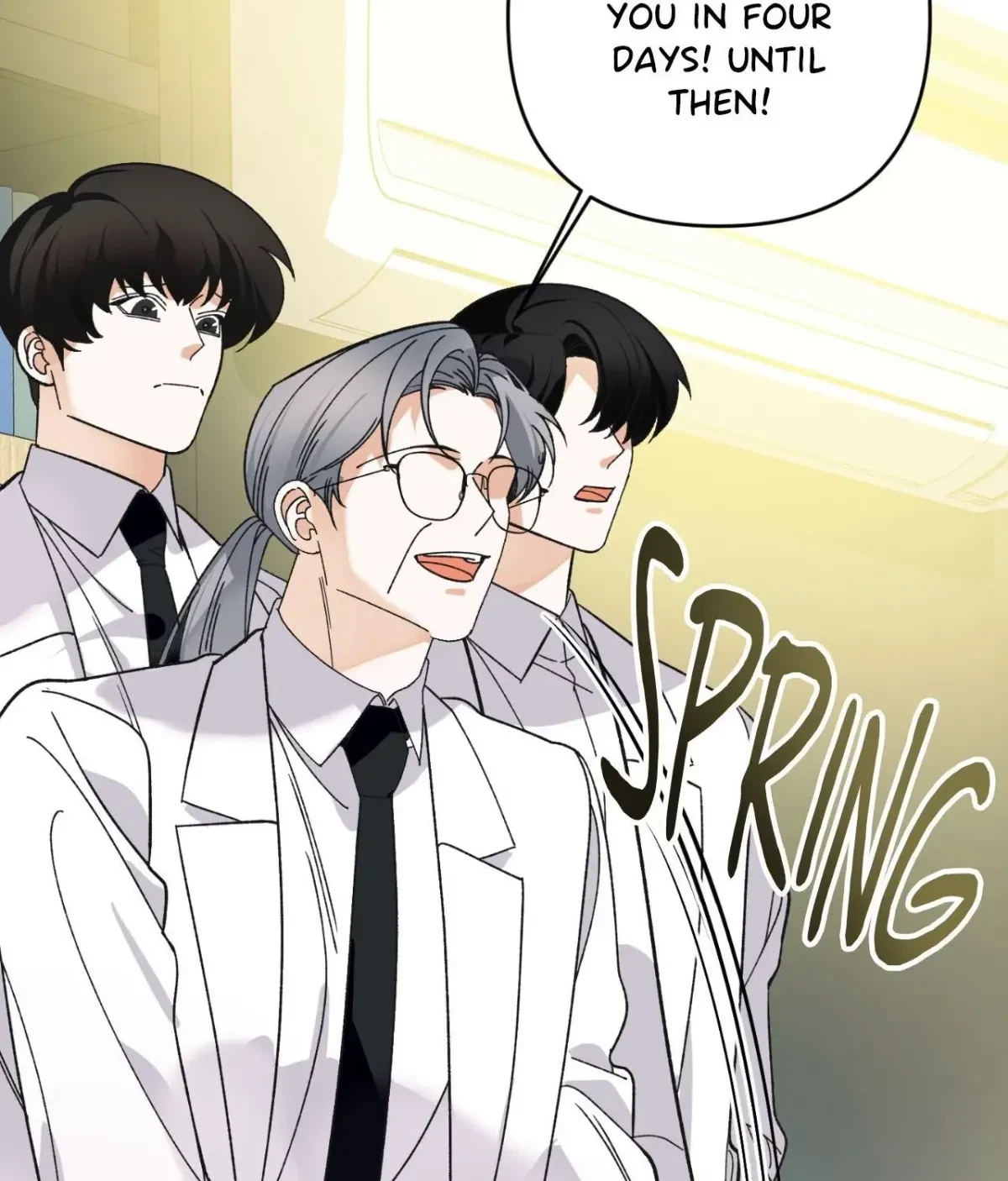 Chapter 48, page 15