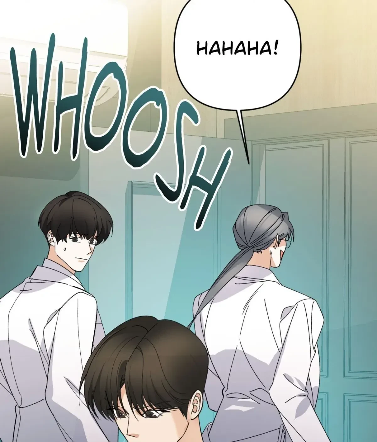 Chapter 48, page 17