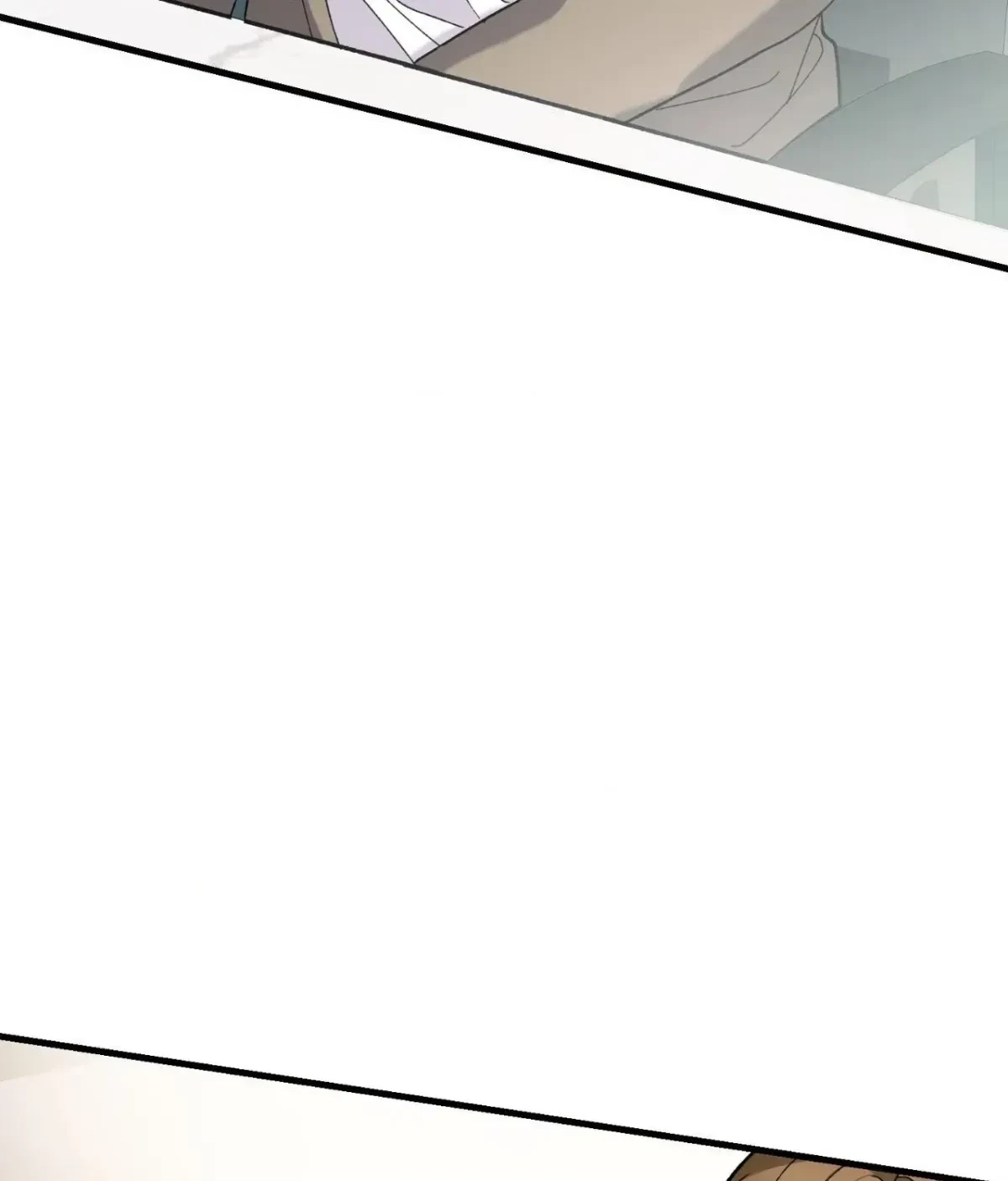 Chapter 48, page 19
