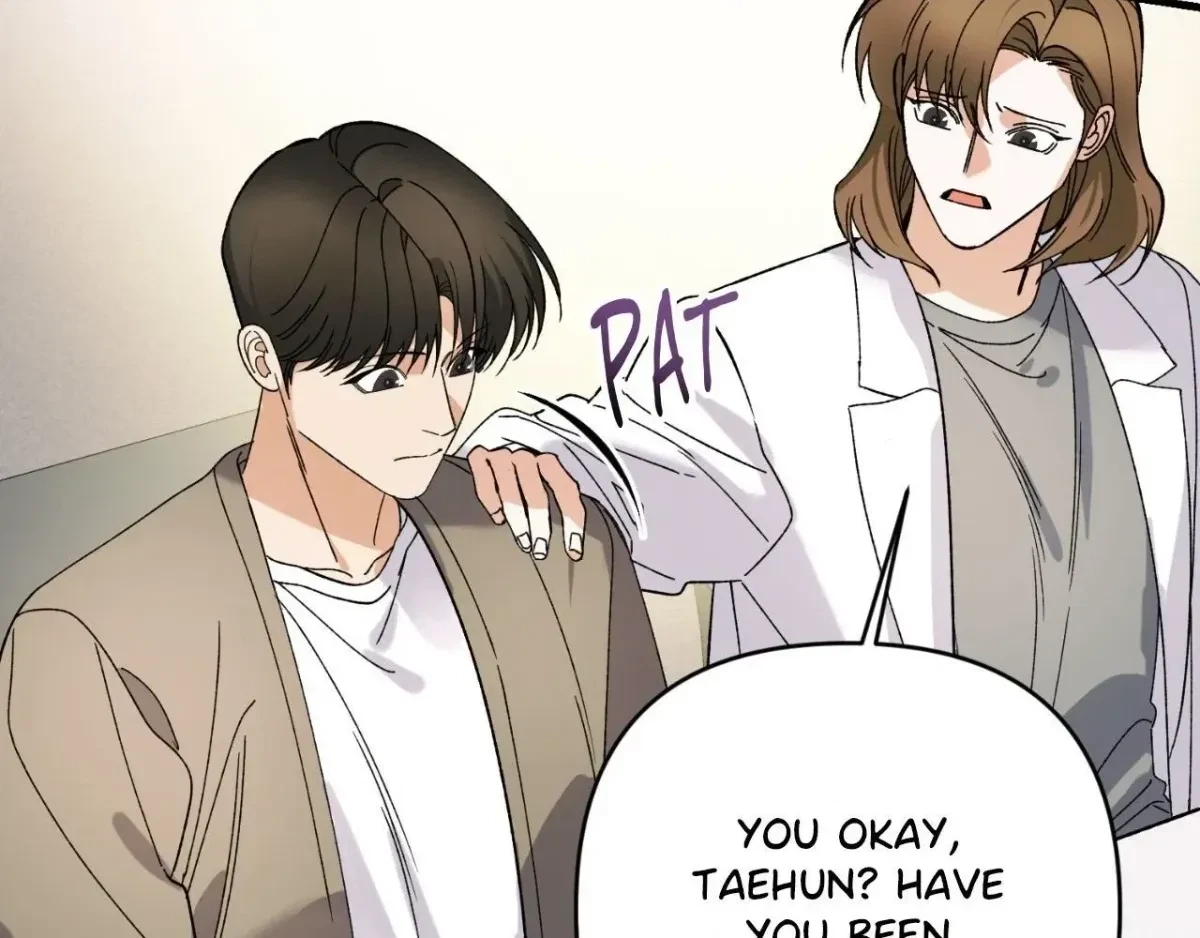 Chapter 48, page 20