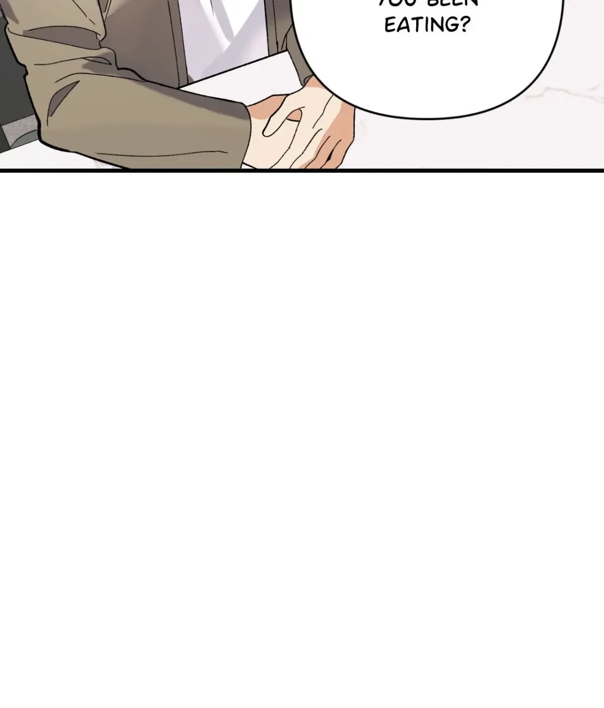 Chapter 48, page 21