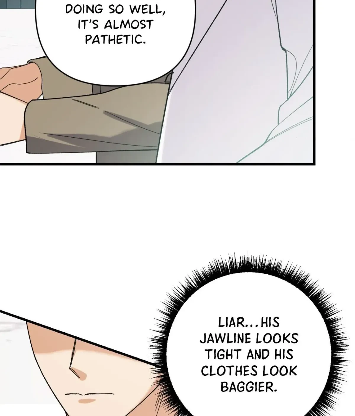 Chapter 48, page 23