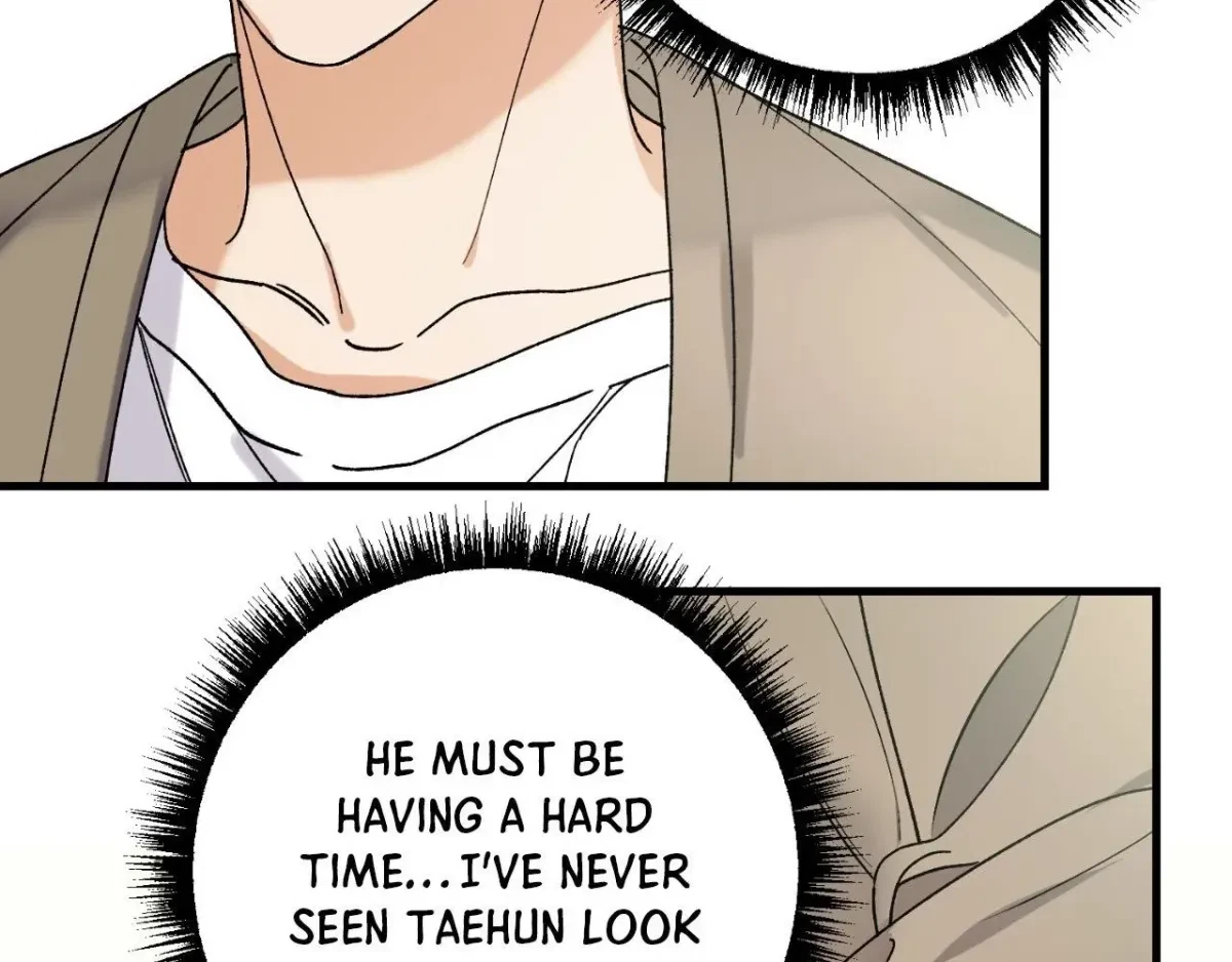 Chapter 48, page 24
