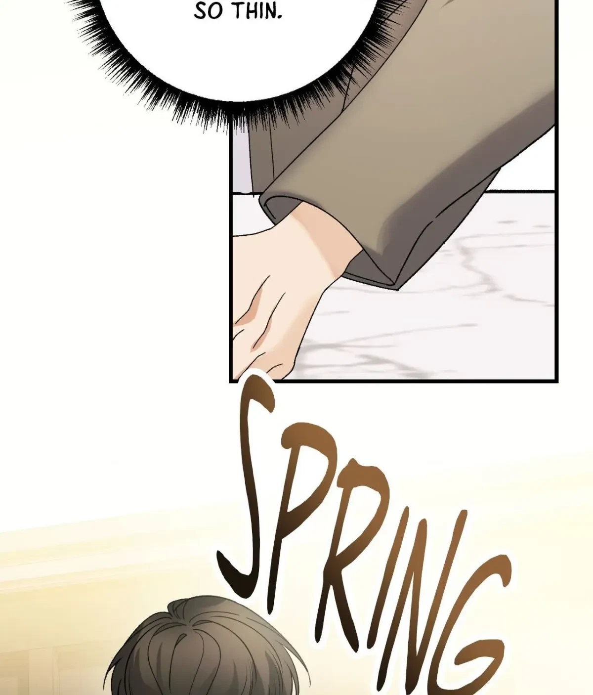 Chapter 48, page 25
