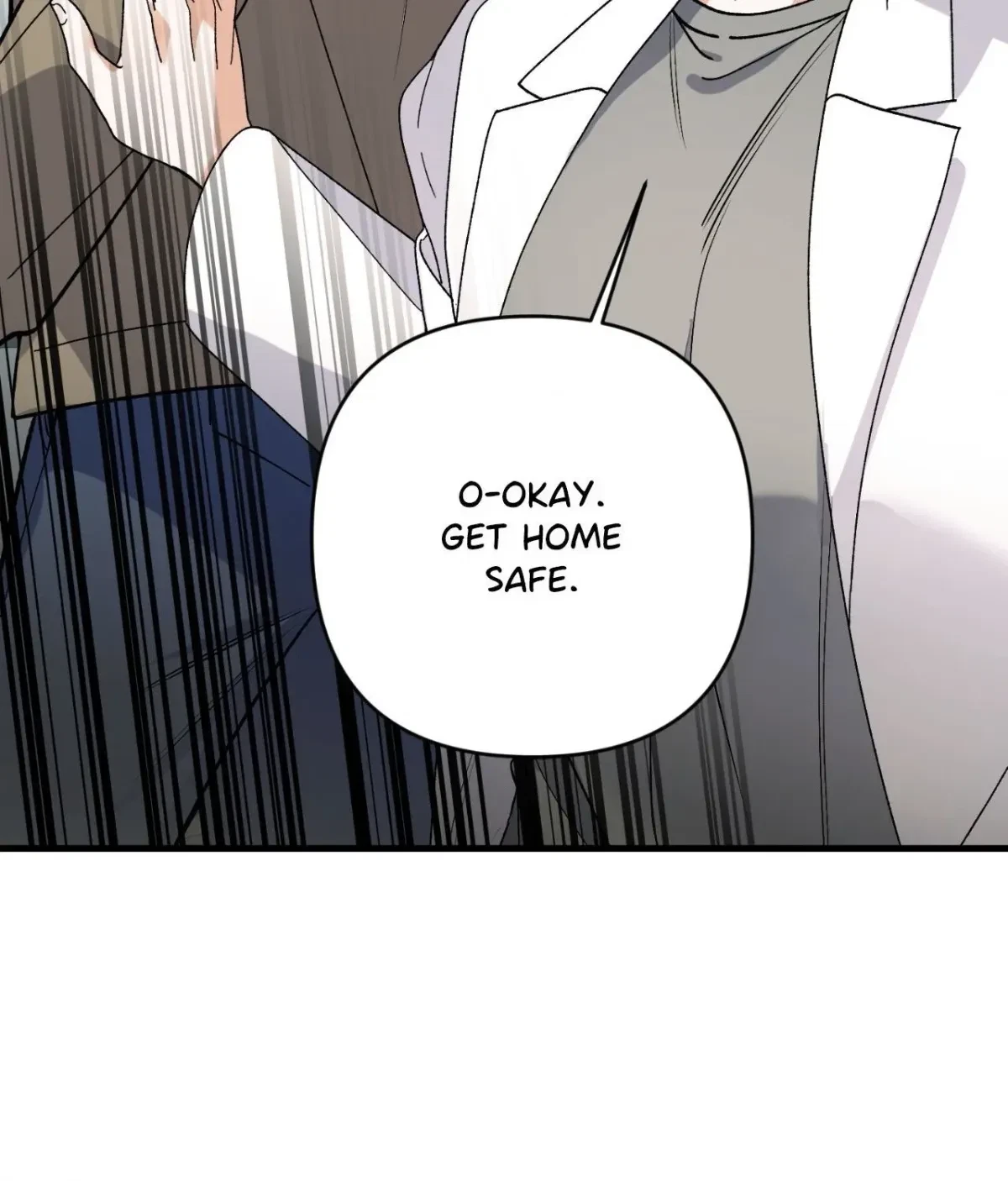 Chapter 48, page 27