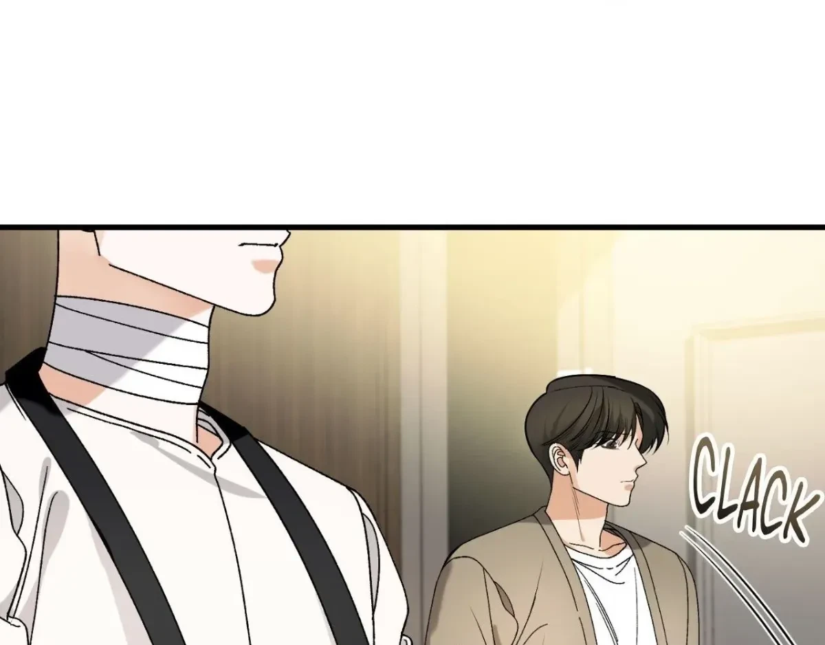 Chapter 48, page 28