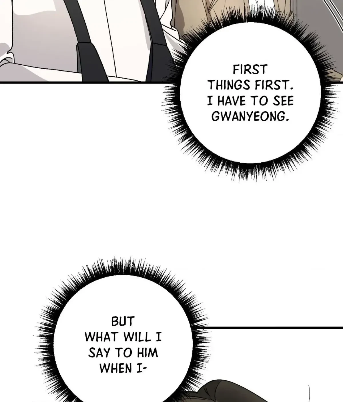Chapter 48, page 29