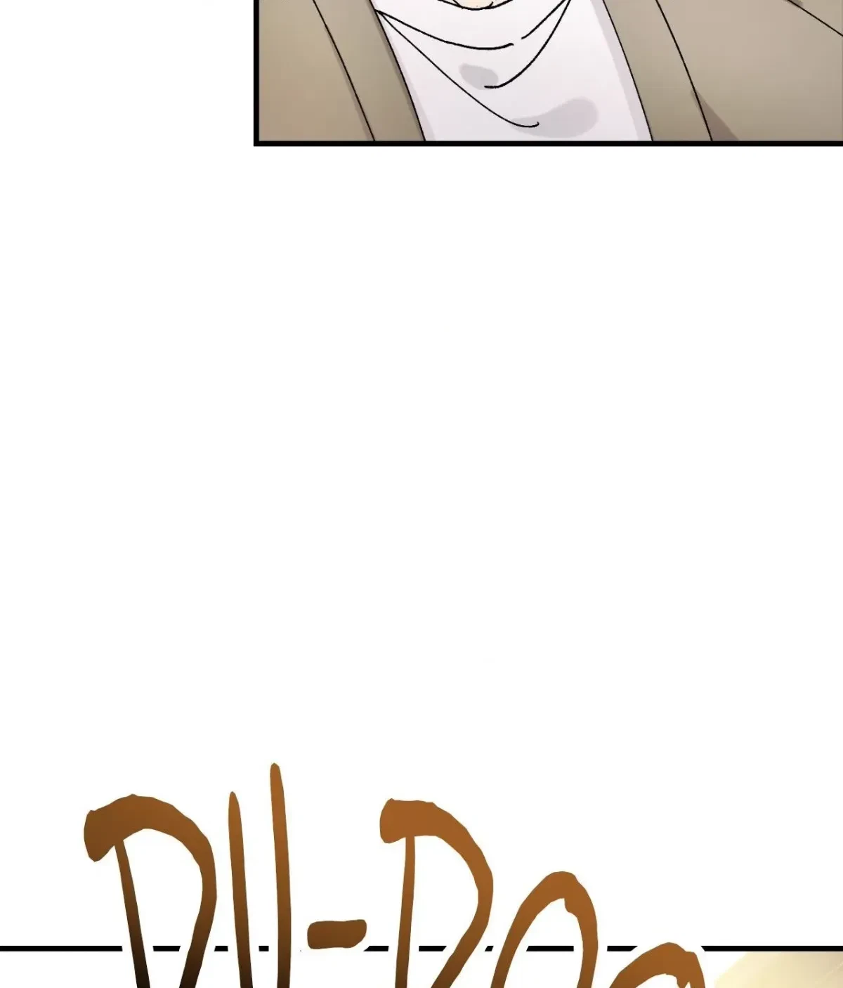 Chapter 48, page 31