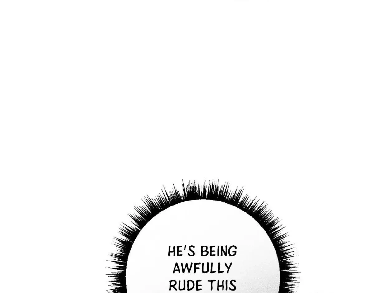 Chapter 48, page 34