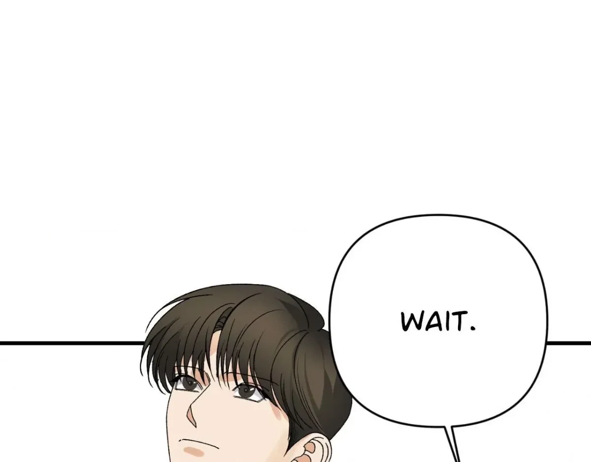 Chapter 48, page 36