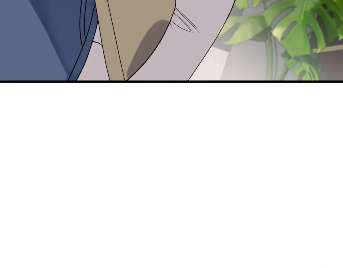 Chapter 48, page 38