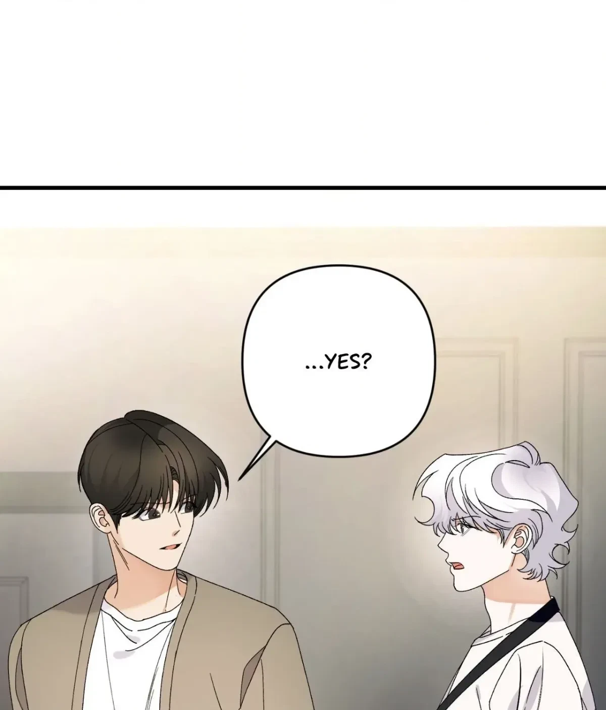 Chapter 48, page 39