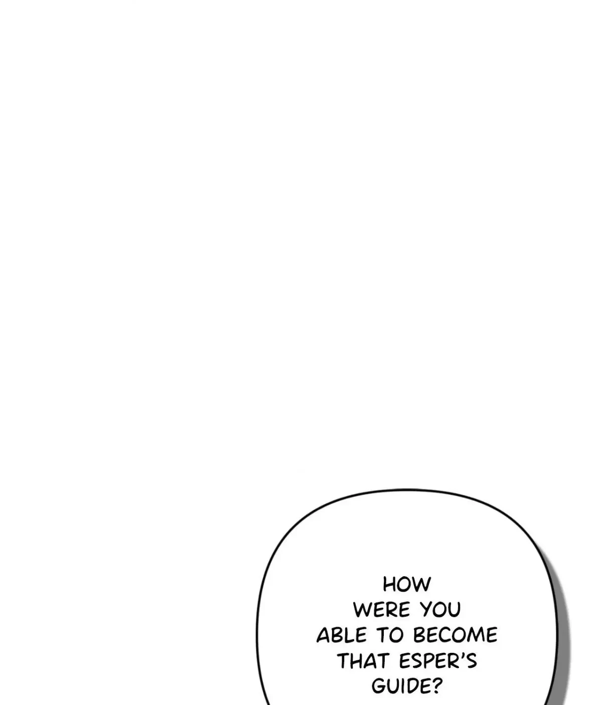 Chapter 48, page 41
