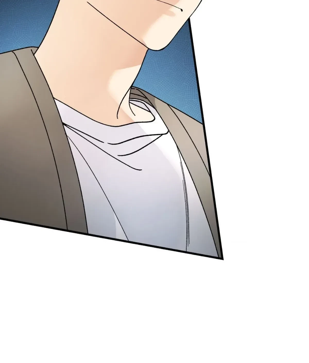 Chapter 48, page 43