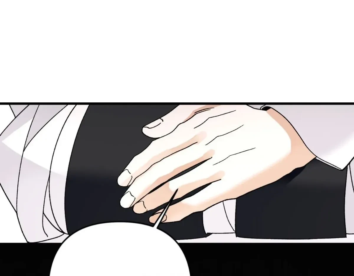 Chapter 48, page 44