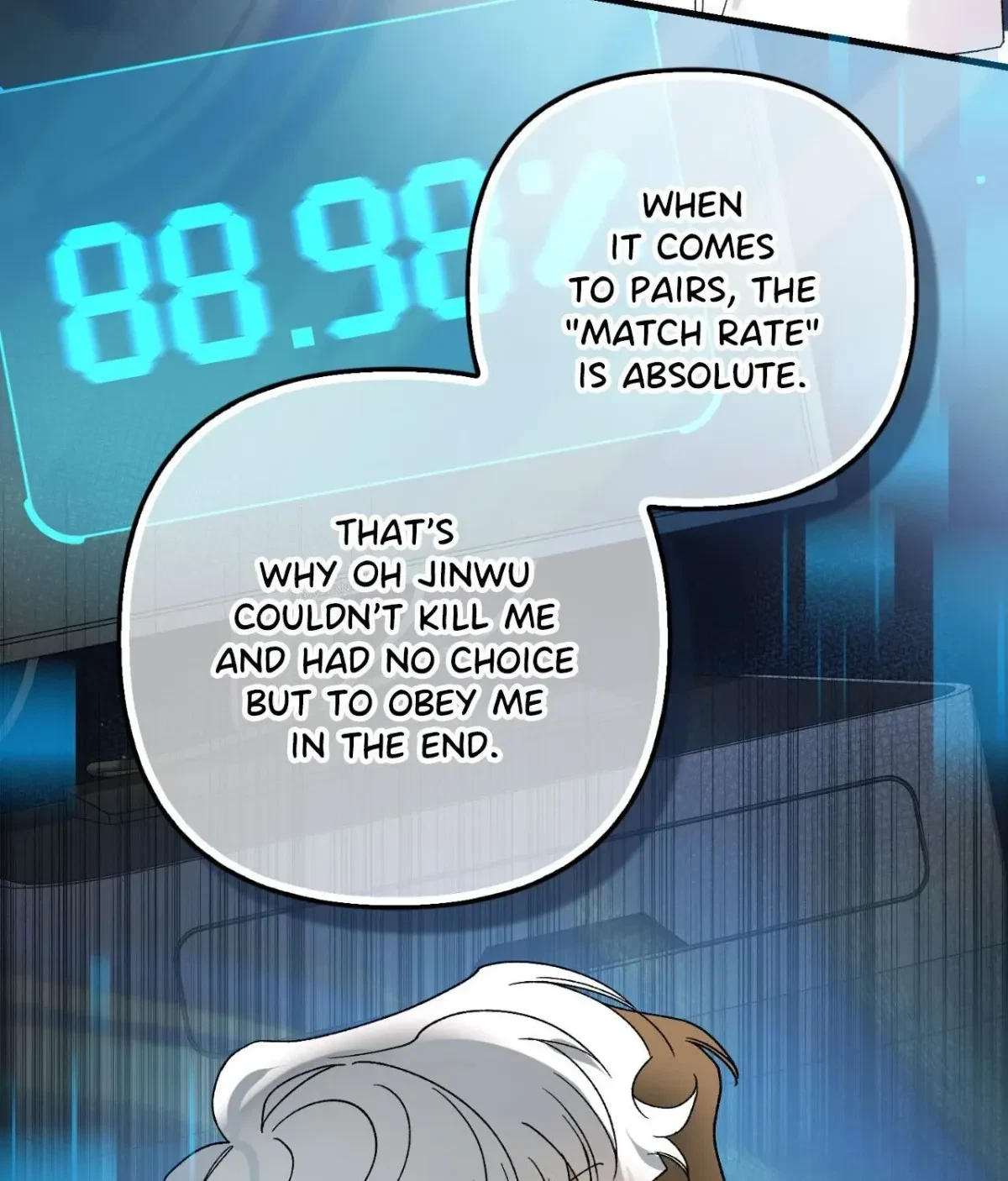 Chapter 48, page 47