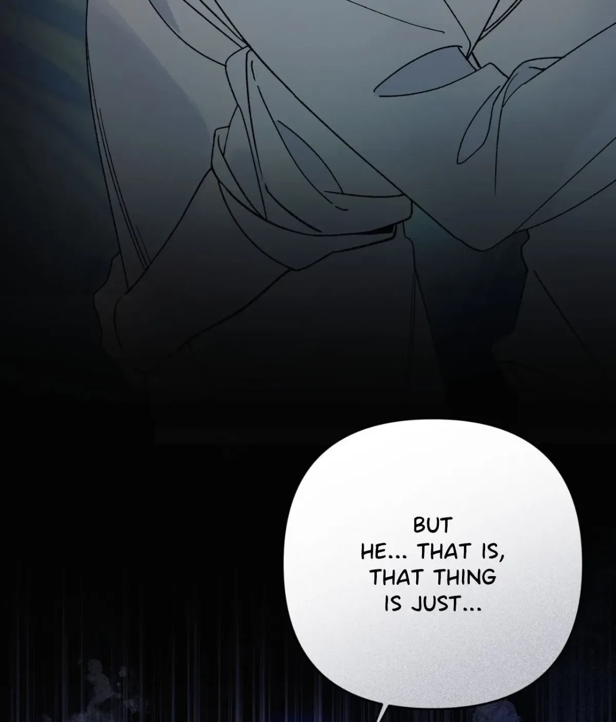 Chapter 48, page 49