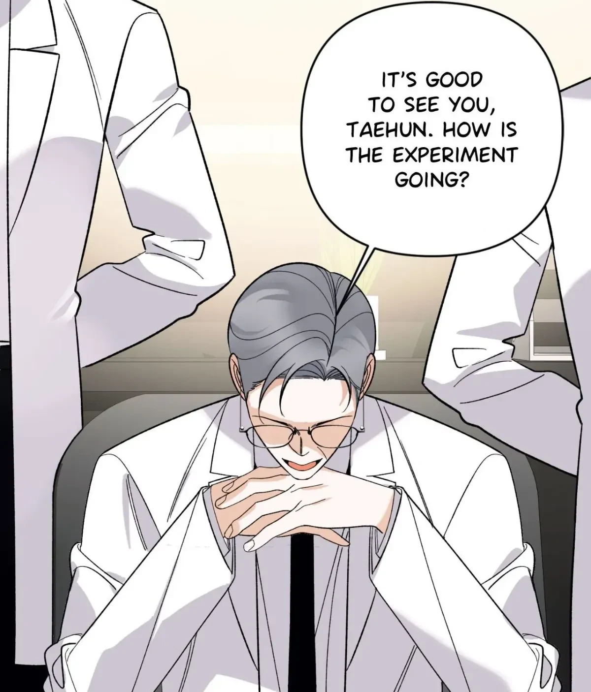 Chapter 48, page 5