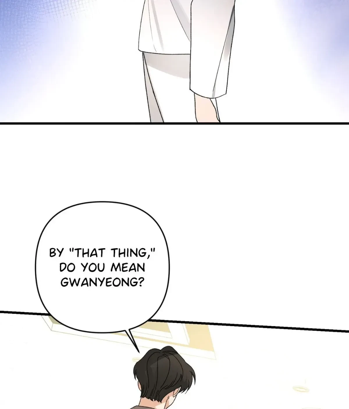 Chapter 48, page 51