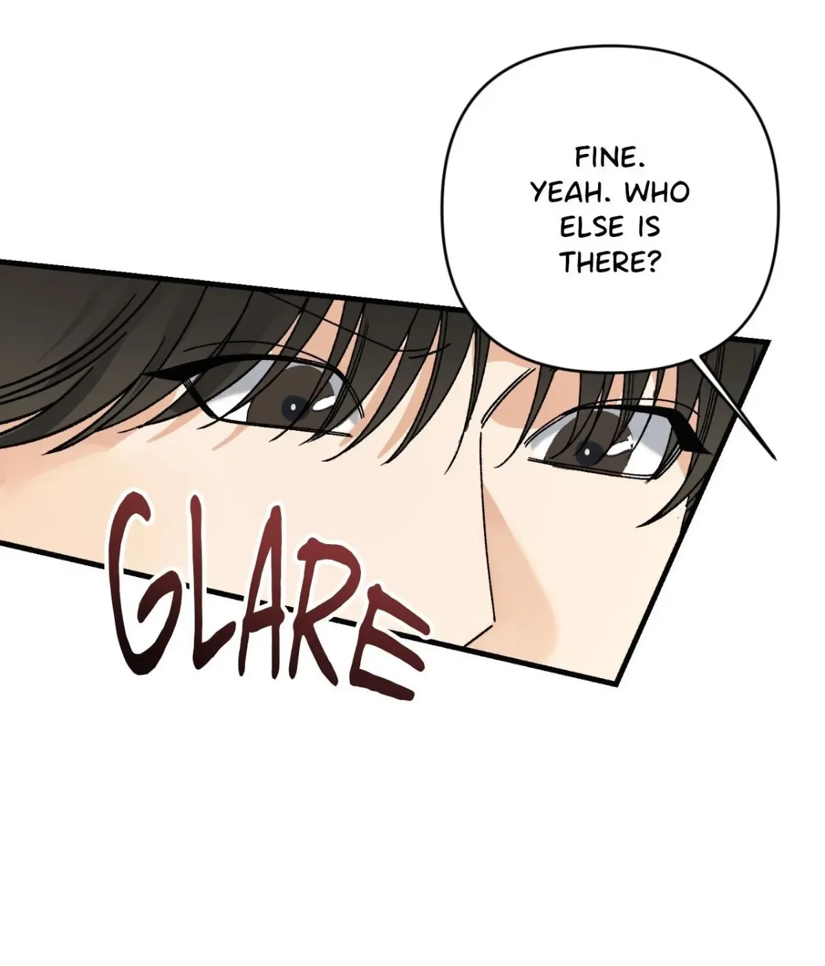 Chapter 48, page 53