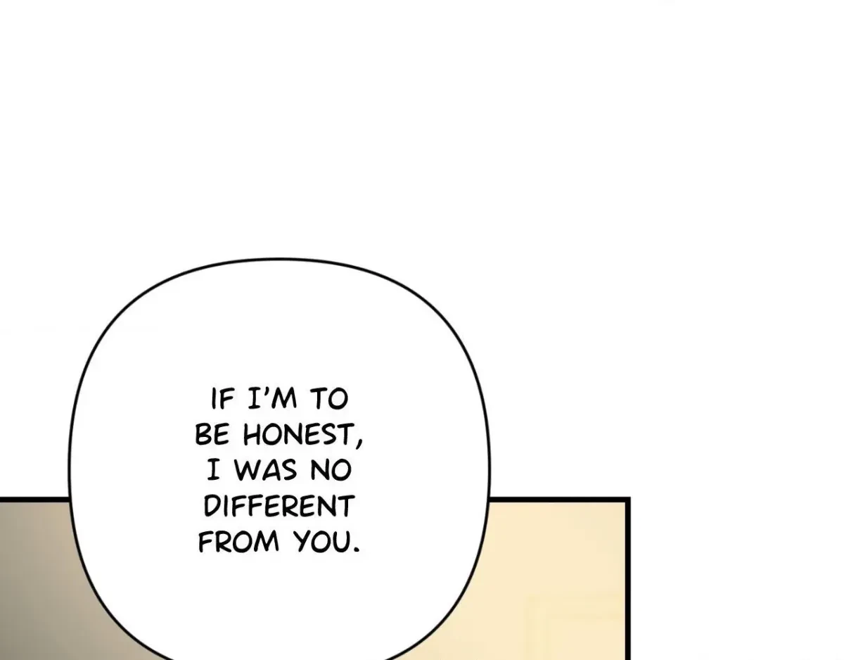 Chapter 48, page 54