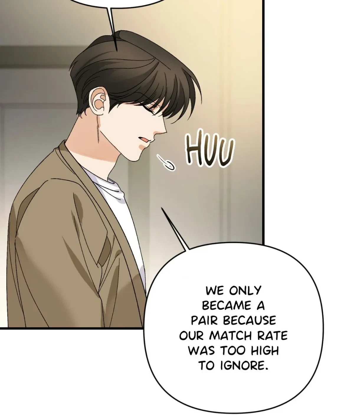 Chapter 48, page 55