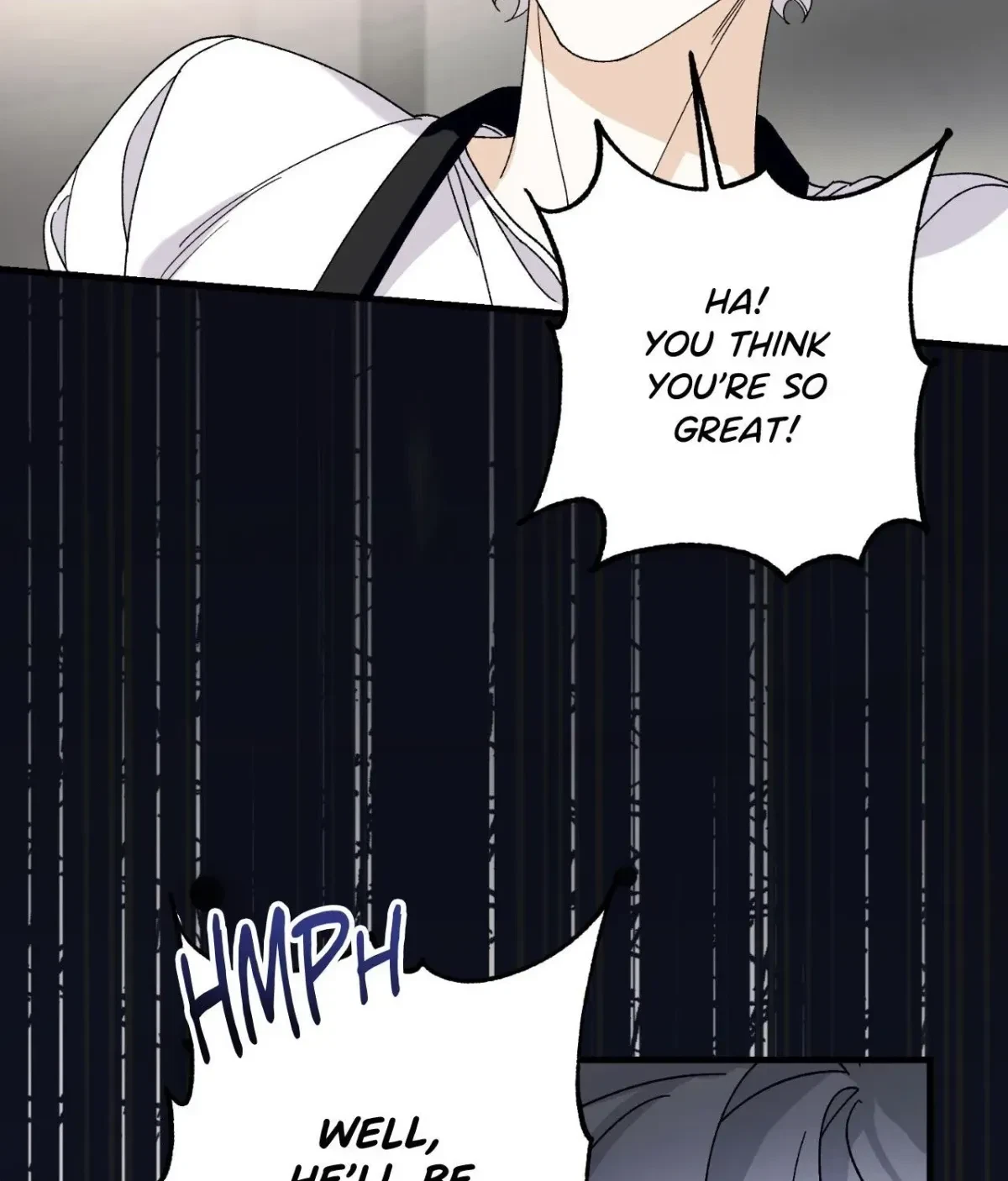 Chapter 48, page 57