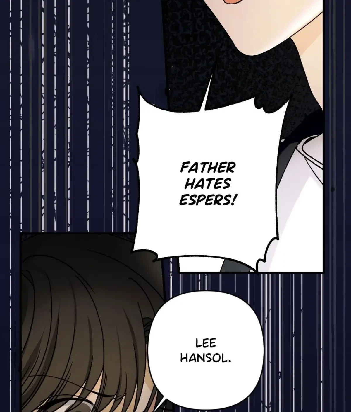 Chapter 48, page 59