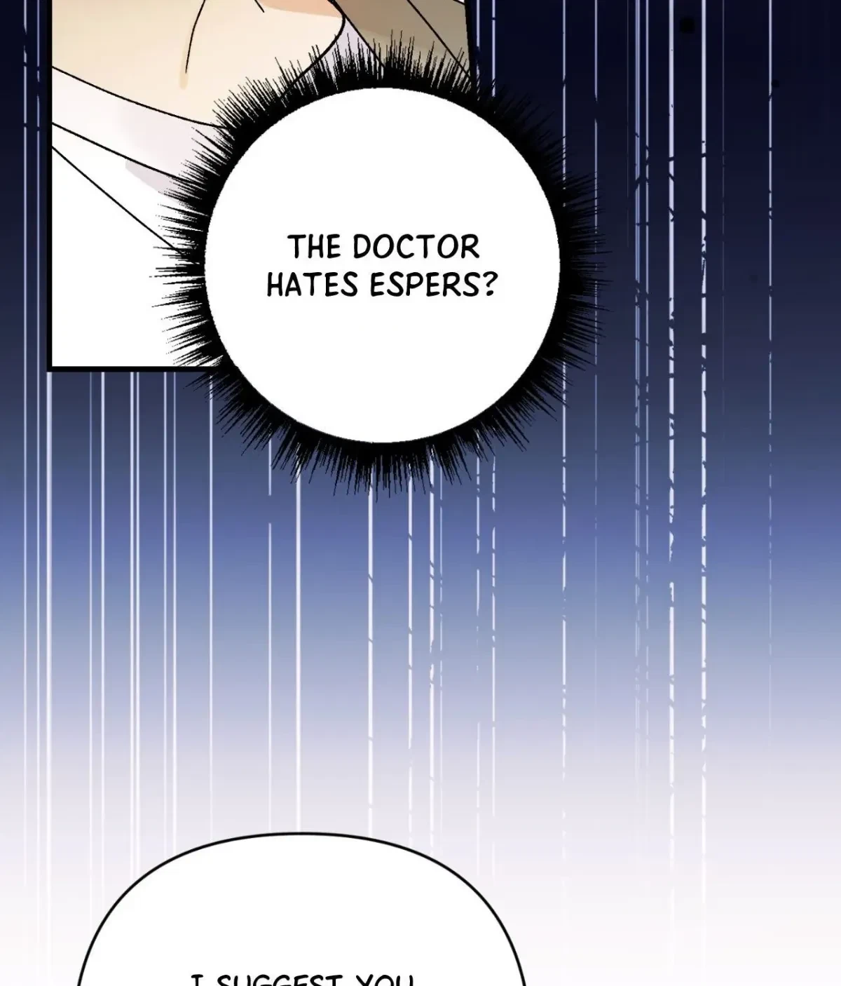 Chapter 48, page 61
