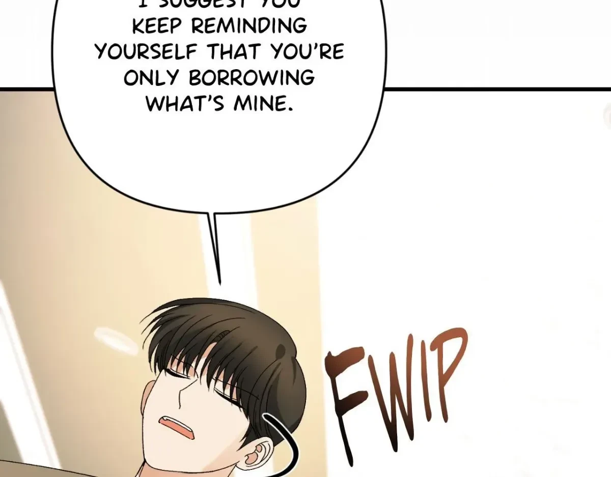 Chapter 48, page 62