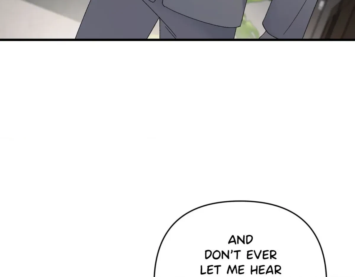 Chapter 48, page 64