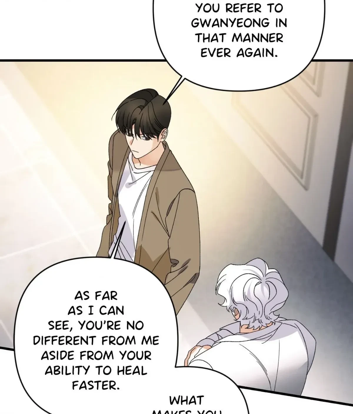 Chapter 48, page 65