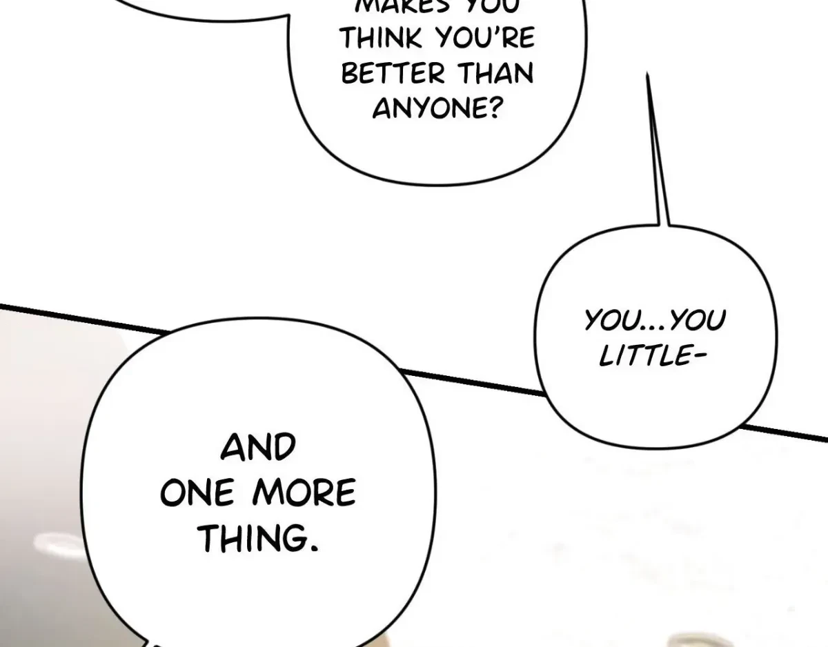 Chapter 48, page 66