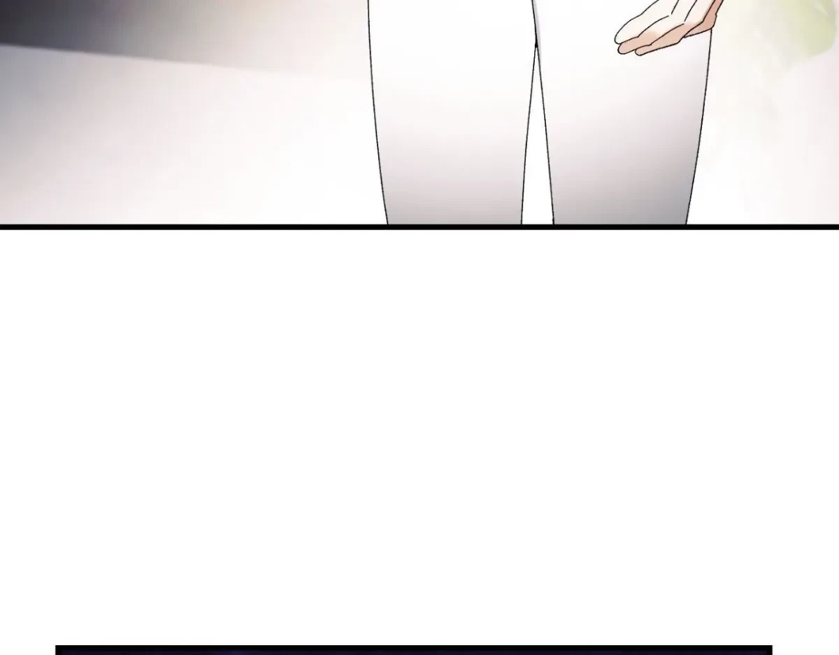 Chapter 48, page 68