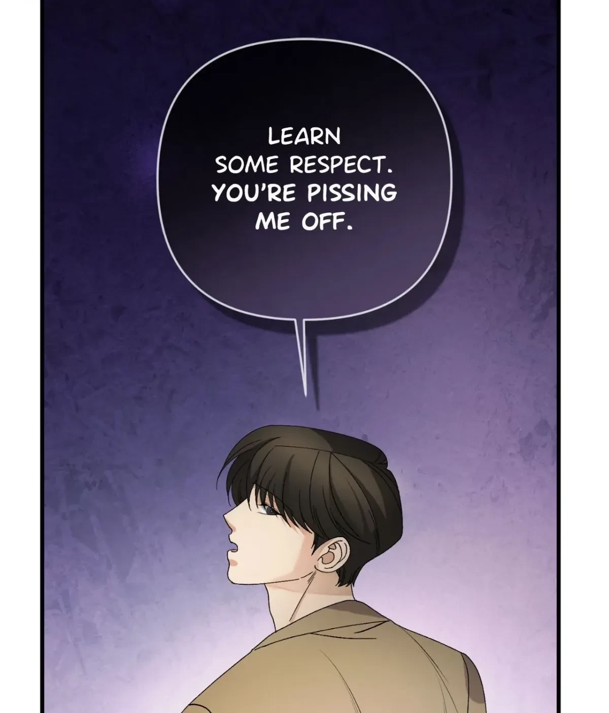 Chapter 48, page 69