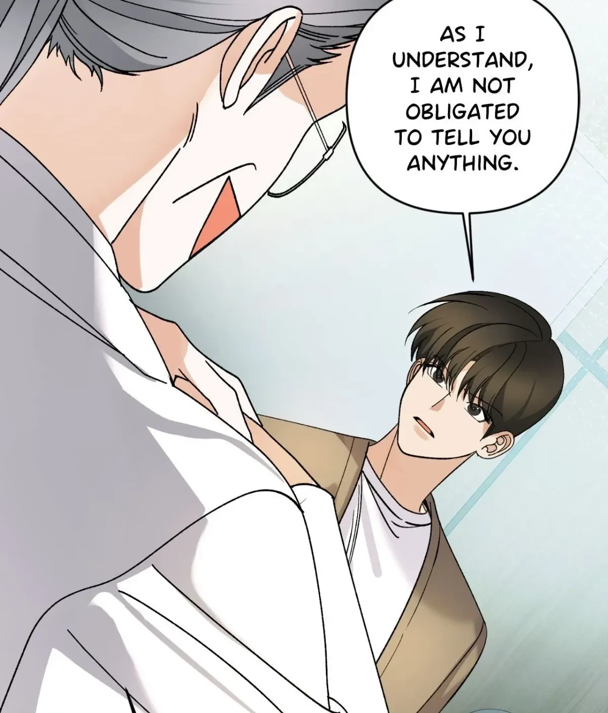 Chapter 48, page 7