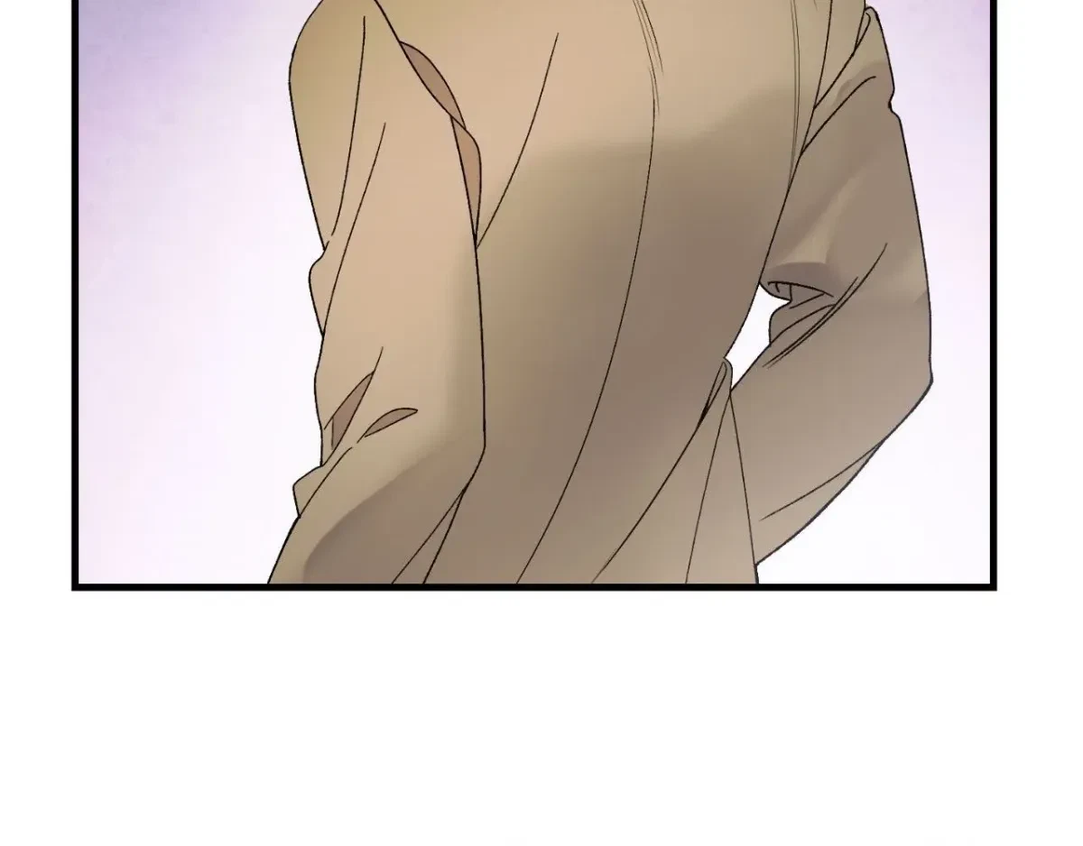 Chapter 48, page 70