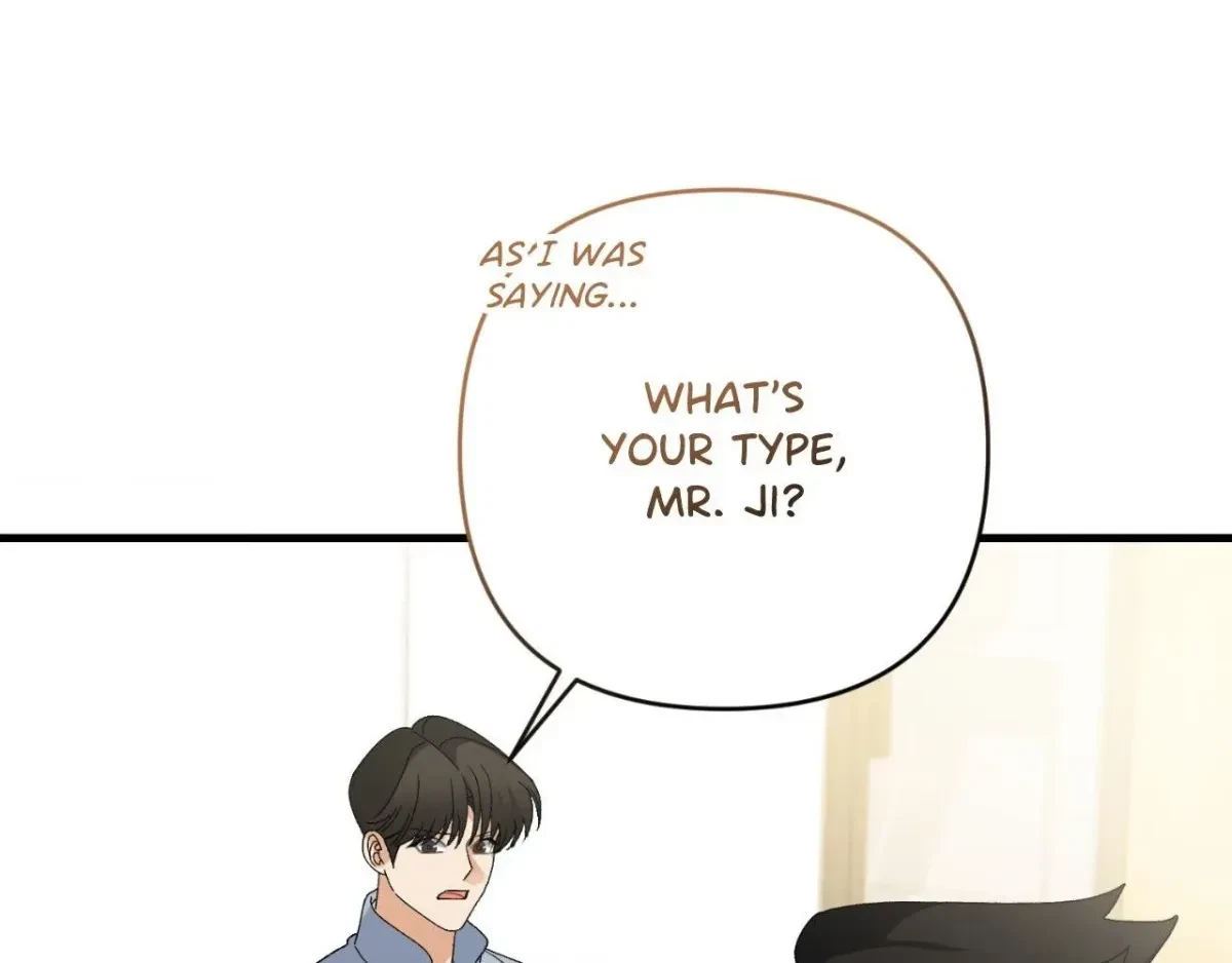 Chapter 48, page 78