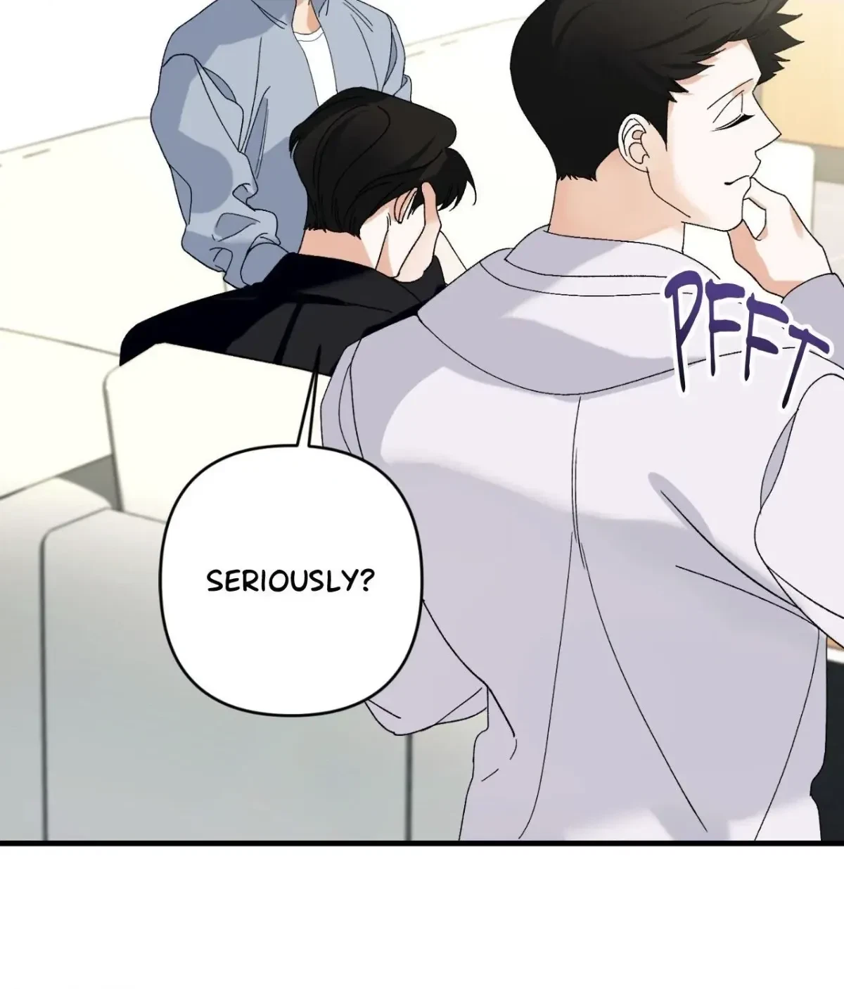 Chapter 48, page 79