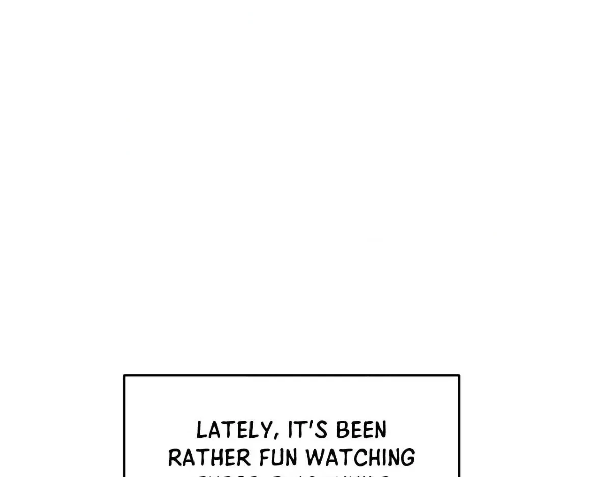 Chapter 48, page 80