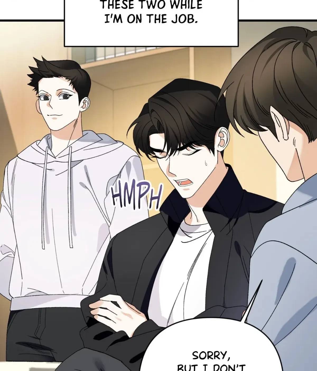 Chapter 48, page 81