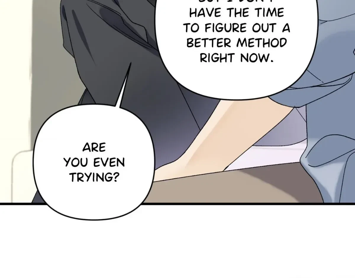 Chapter 48, page 82