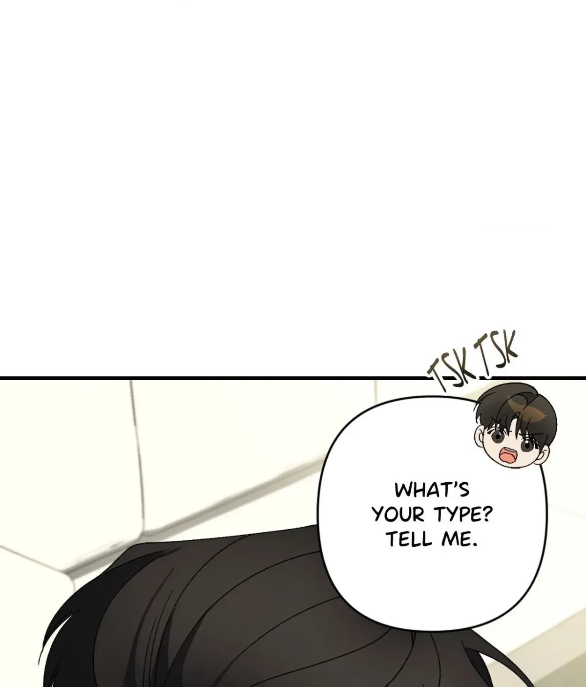 Chapter 48, page 83