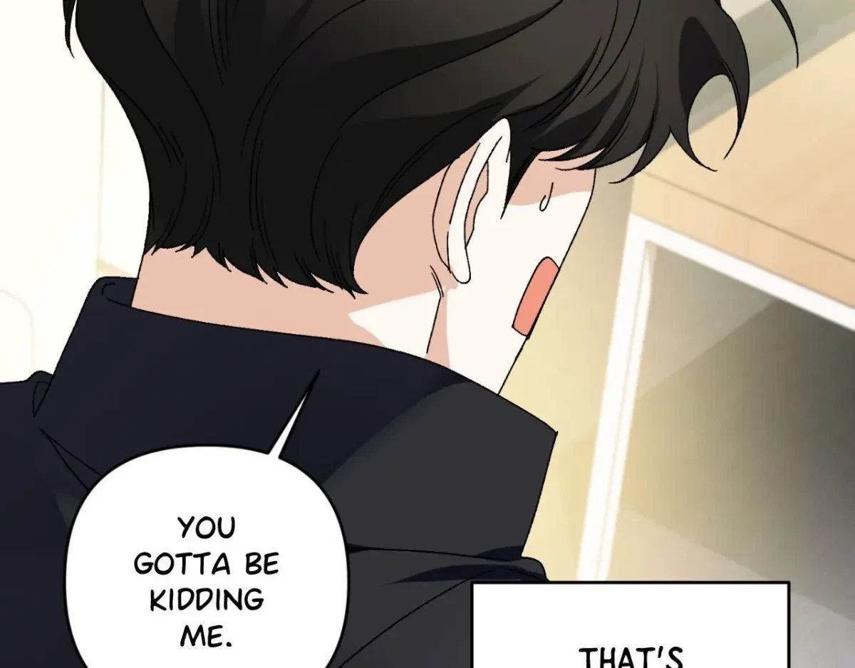 Chapter 48, page 84