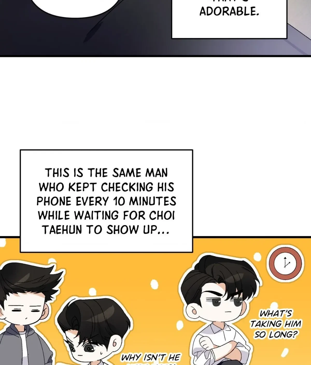 Chapter 48, page 85